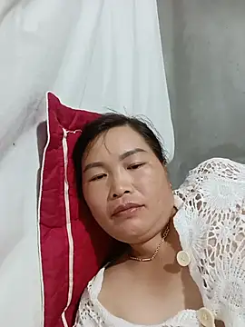 nana_nana99 webcam