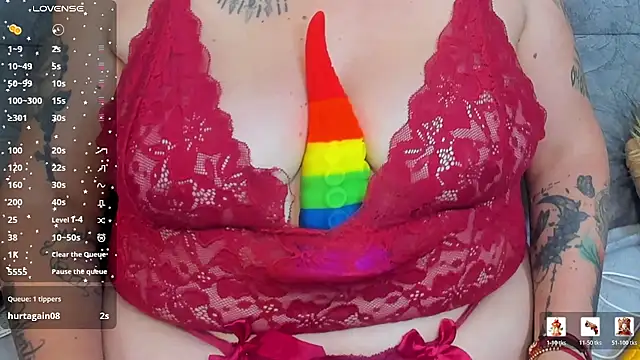 nanygp webcam