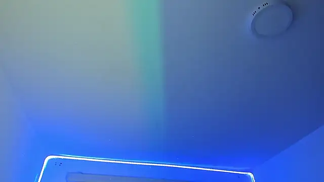 Agatha_Marin webcam