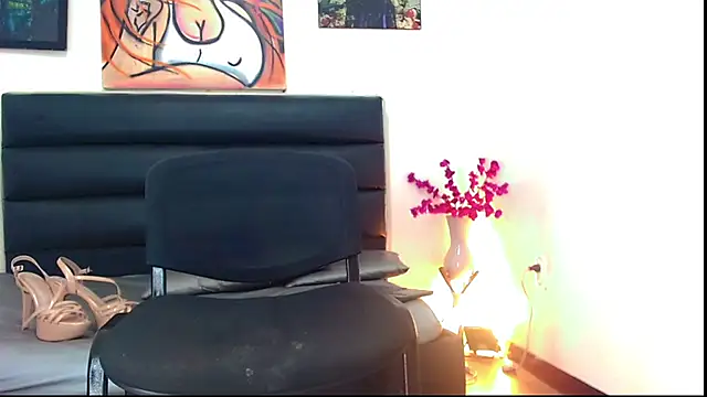 Mia_dasilva_ webcam