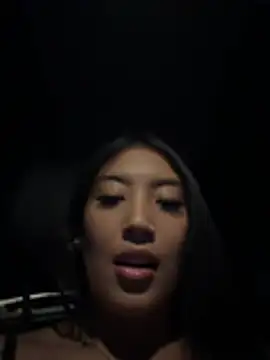 Sara_fun webcam