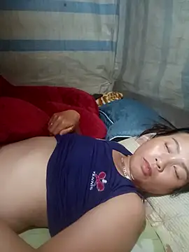 phuongtrinh1 webcam