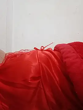Minmin_sex webcam