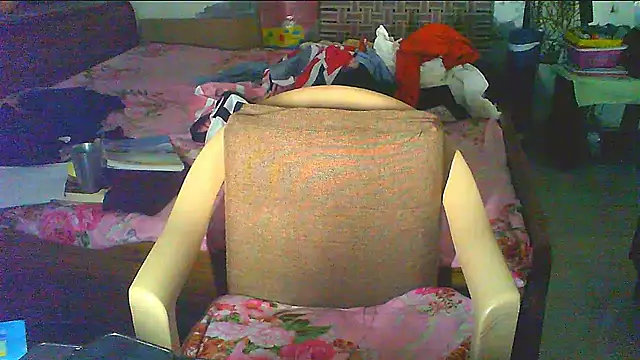 Vbestshow webcam