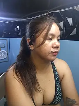 ambersmile webcam