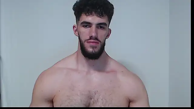 hiddenf webcam
