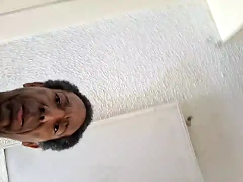 247Srokin webcam