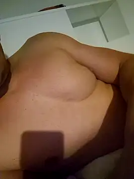 DanOnCam webcam