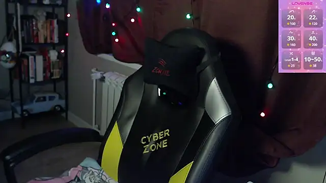 so_cute777 webcam