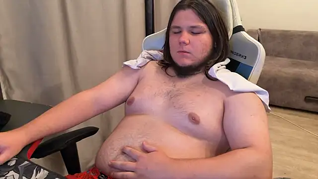 desiredude9 webcam