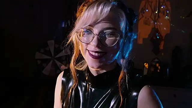 Scarlett_Wanner webcam
