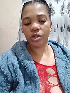 FreakyAngel3X webcam