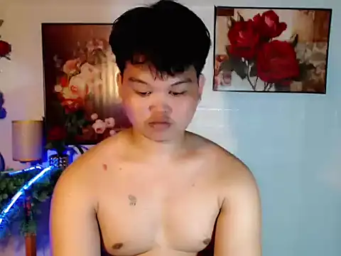 Rain_cum webcam