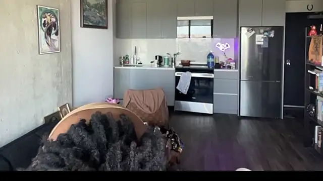 juicy_janet webcam