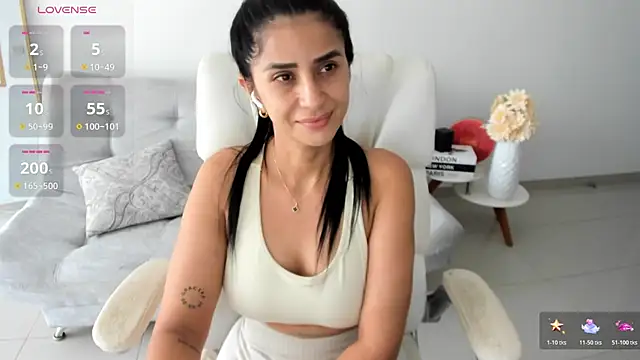 renata_t_ webcam