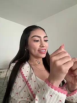 Bonny_Eva webcam