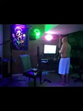 chronic_vibez webcam