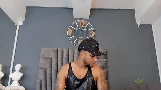 Robin_Rief webcam