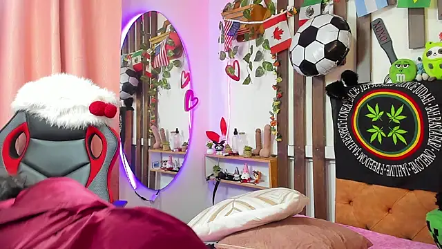 MeowMota_ webcam