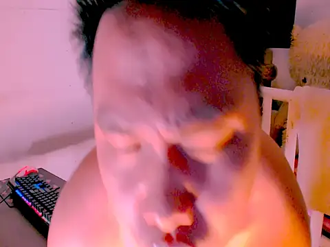 Hardking_69 webcam