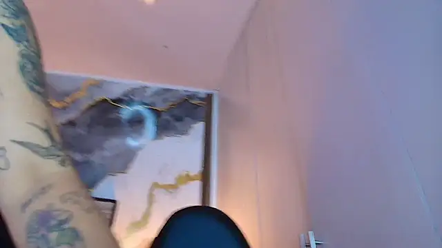 SusanVilla webcam