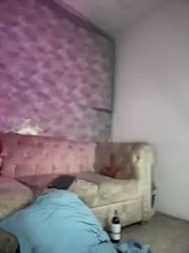 lilithst_ webcam