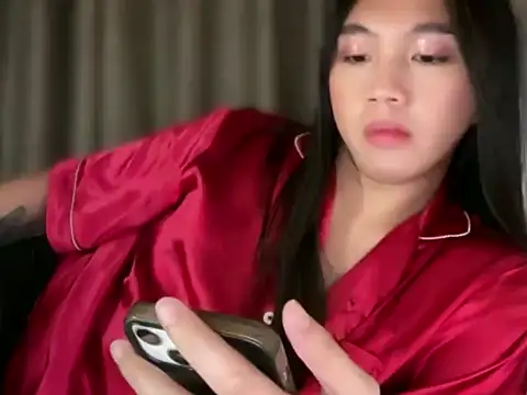 kath_cummer webcam