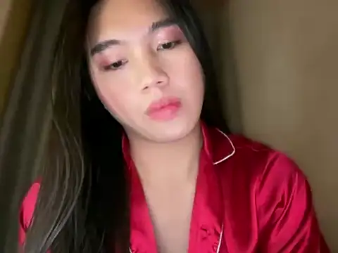 kath_cummer webcam