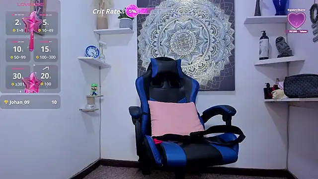 Jey_hot7