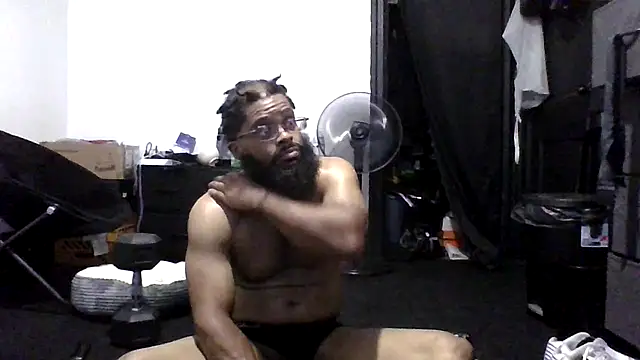 EDG215 webcam