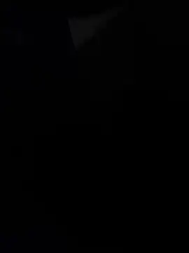 Privateseducer webcam