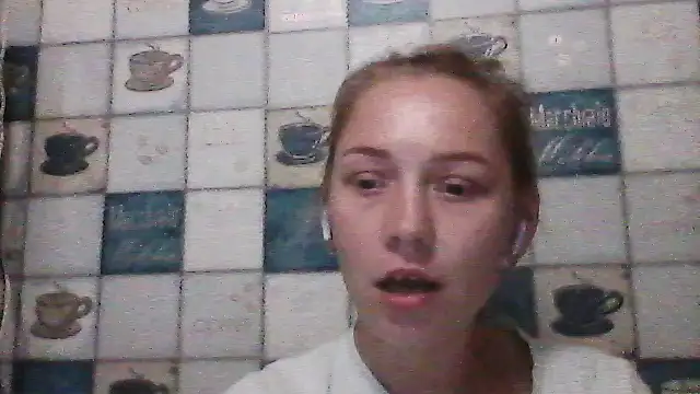 Anna_wey webcam