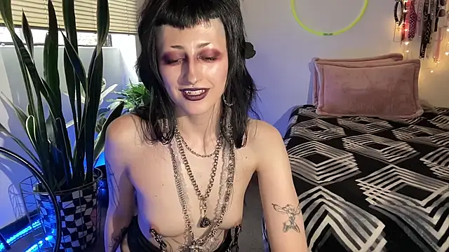 ELENA_UMBRA webcam