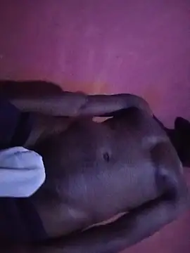 S_C1 webcam