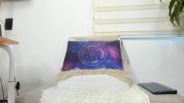 Erick_Thompsonx webcam