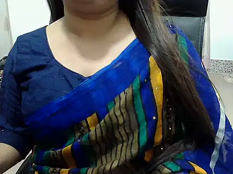 SexyRani2000 webcam