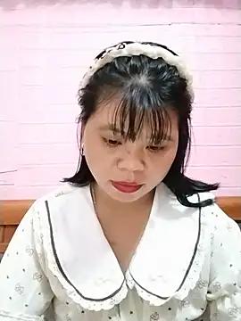Xuka_lyss webcam