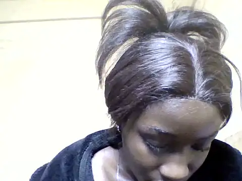 sexy_choco254 webcam