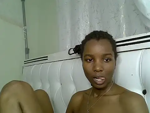 Sexy_vylsa webcam