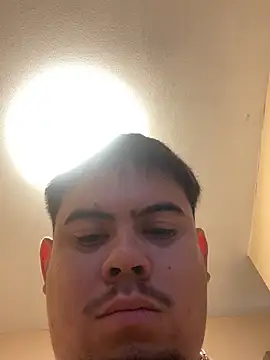 whitechocolatecandy1 webcam