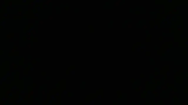 KynekoBtbf webcam