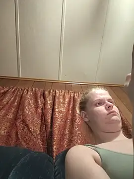 BadAssBitchMakayla webcam