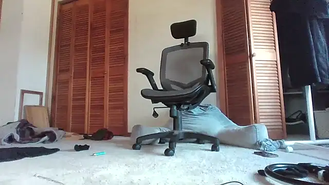 cashmasterzobistone webcam