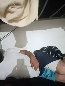 Rakiyy34 webcam