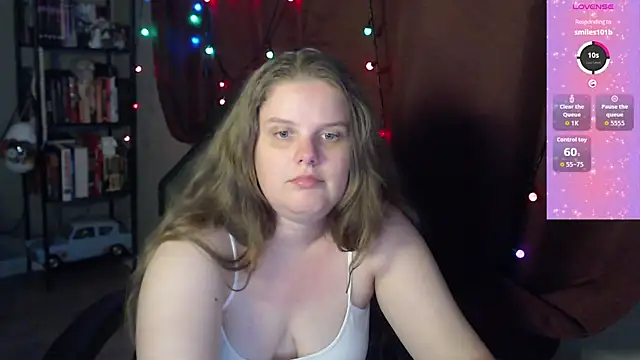 so_cute777 webcam
