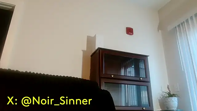 sinnernoir webcam