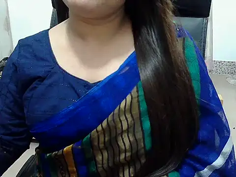 SexyRani2000 webcam