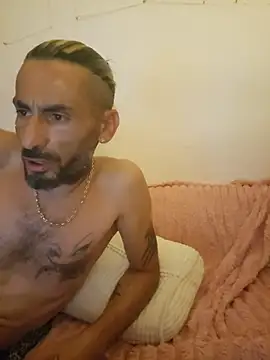 bidoouu26 webcam