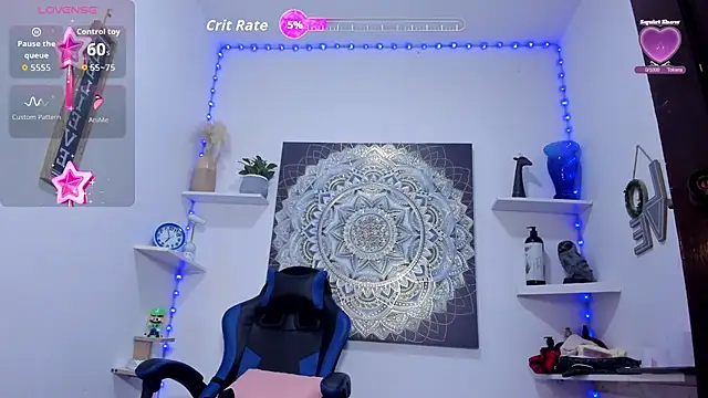 Jey_hot7 webcam