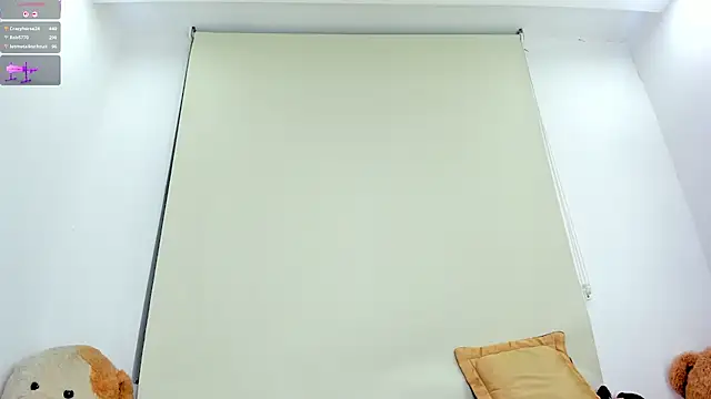 karlyn_angels webcam